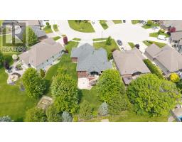 378 MACDONALD STREET - 49
