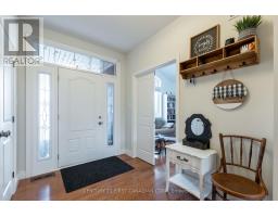 378 MACDONALD STREET - 5