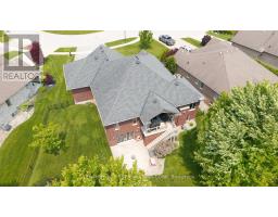 378 MACDONALD STREET - 50