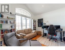 378 MACDONALD STREET - 6