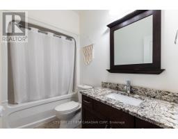 378 MACDONALD STREET - 7