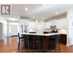 378 MACDONALD STREET - 9
