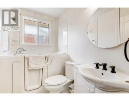 303 ADMIRAL DRIVE - 10