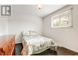 303 ADMIRAL DRIVE - 11