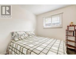 303 ADMIRAL DRIVE - 12