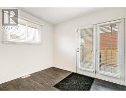 303 ADMIRAL DRIVE - 13