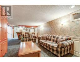 303 ADMIRAL DRIVE - 14