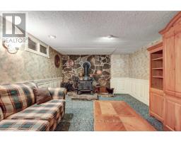 303 ADMIRAL DRIVE - 15
