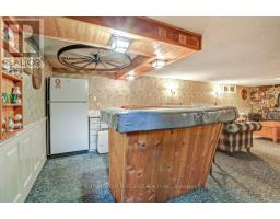 303 ADMIRAL DRIVE - 17