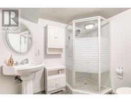 303 ADMIRAL DRIVE - 18