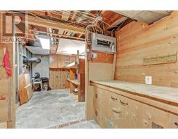 303 ADMIRAL DRIVE - 19