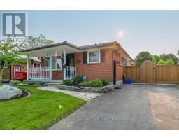 303 ADMIRAL DRIVE - 2