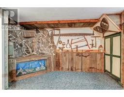 303 ADMIRAL DRIVE - 20