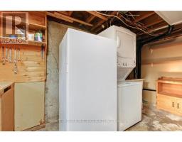 303 ADMIRAL DRIVE - 21