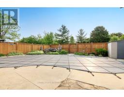 303 ADMIRAL DRIVE - 22
