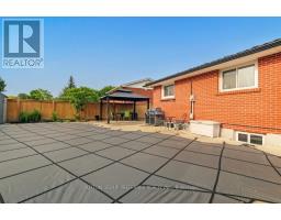 303 ADMIRAL DRIVE - 23