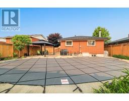 303 ADMIRAL DRIVE - 24