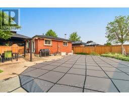 303 ADMIRAL DRIVE - 26