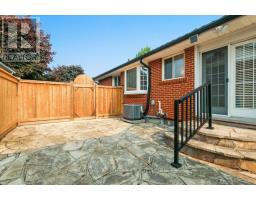 303 ADMIRAL DRIVE - 27