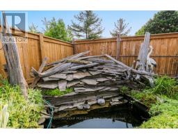 303 ADMIRAL DRIVE - 28