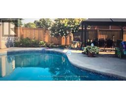 303 ADMIRAL DRIVE - 29