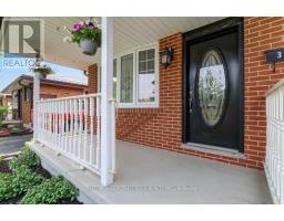 303 ADMIRAL DRIVE - 3