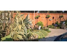 303 ADMIRAL DRIVE - 30