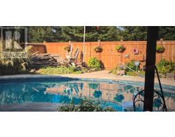 303 ADMIRAL DRIVE - 31
