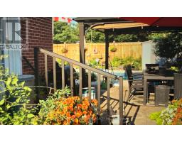 303 ADMIRAL DRIVE - 32