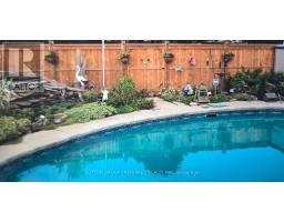 303 ADMIRAL DRIVE - 34