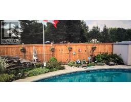 303 ADMIRAL DRIVE - 35