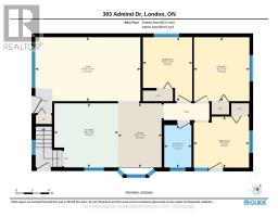 303 ADMIRAL DRIVE - 36