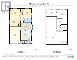 303 ADMIRAL DRIVE - 37