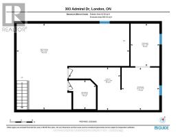 303 ADMIRAL DRIVE - 38