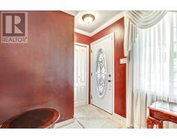 303 ADMIRAL DRIVE - 4