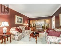 303 ADMIRAL DRIVE - 5