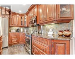 303 ADMIRAL DRIVE - 6