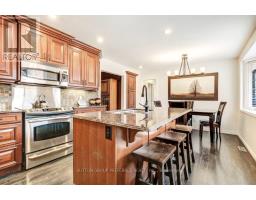 303 ADMIRAL DRIVE - 7