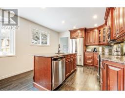 303 ADMIRAL DRIVE - 8