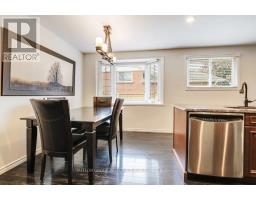 303 ADMIRAL DRIVE - 9
