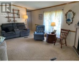 8 - 4899 PLANK ROAD - 10