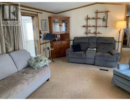 8 - 4899 PLANK ROAD - 11