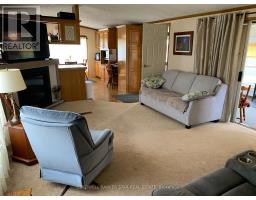 8 - 4899 PLANK ROAD - 12