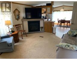 8 - 4899 PLANK ROAD - 13