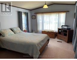 8 - 4899 PLANK ROAD - 14