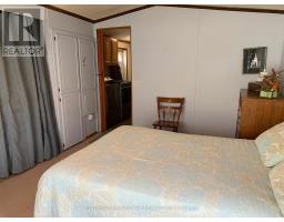 8 - 4899 PLANK ROAD - 15
