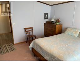 8 - 4899 PLANK ROAD - 16