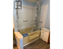 8 - 4899 PLANK ROAD - 19