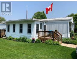 8 - 4899 PLANK ROAD - 2
