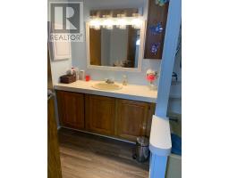 8 - 4899 PLANK ROAD - 20
